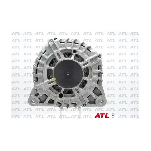 ATL Autotechnik L 83 831