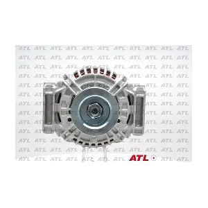 ATL Autotechnik L 46 580