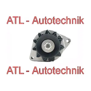 4257063 LANCIA