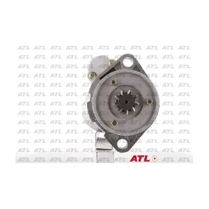 A77080 ATL Autotechnik