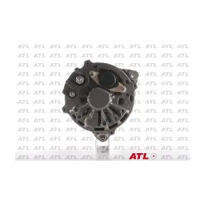 ATL Autotechnik L 35 890