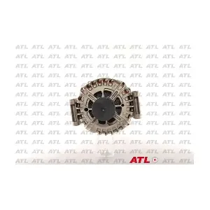 ATL Autotechnik L 84 560