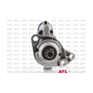 ATL Autotechnik A19890