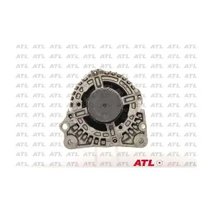 ATL Autotechnik L 41 480