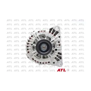 ATL Autotechnik L83800