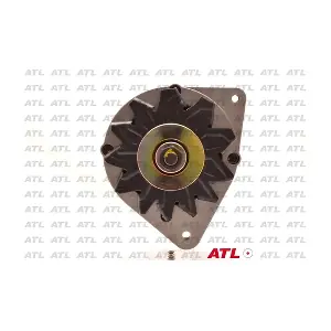 L 33 850 ATL Autotechnik