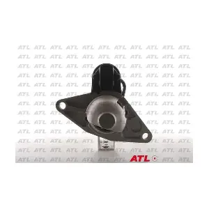 A79350 ATL Autotechnik
