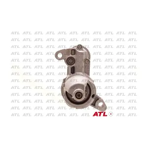 ATL Autotechnik A 25 240