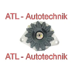ATL Autotechnik L62430