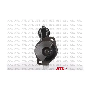 ATL Autotechnik A 12 710