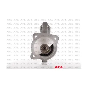 ATL Autotechnik A23190