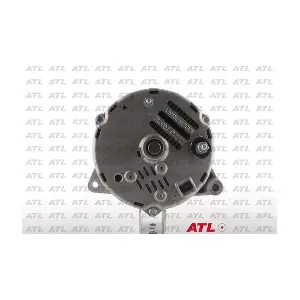 ATL Autotechnik L 30 850