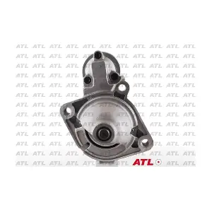 ATL Autotechnik A17110