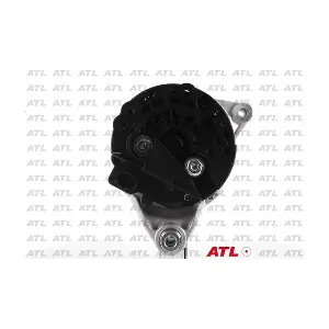 ATL Autotechnik L44300