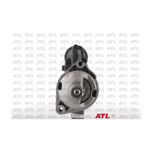 ATL Autotechnik A 78 710