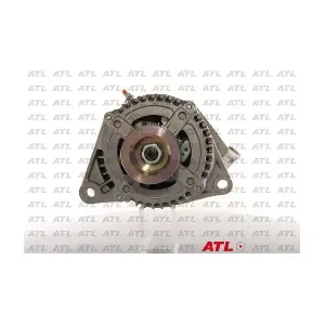 L 81 730 ATL Autotechnik