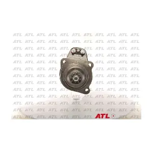 A72200 ATL Autotechnik