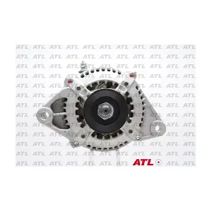 ATL Autotechnik L41160