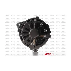 ATL Autotechnik L 34 120
