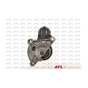 ATL Autotechnik A16120