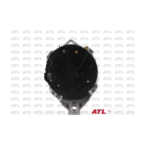 ATL Autotechnik L41380