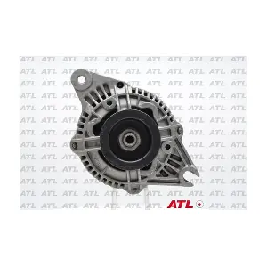 ATL Autotechnik L38745