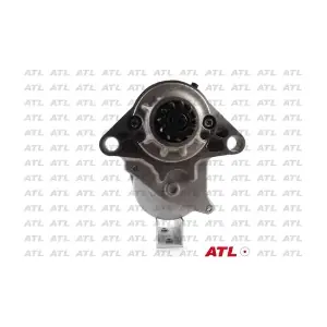 A20030 ATL Autotechnik