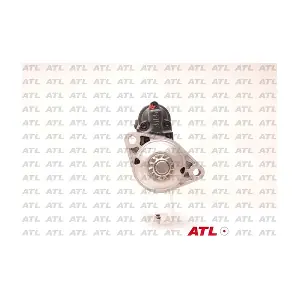 ATL Autotechnik A 24 550