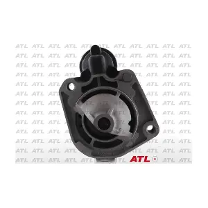 A20860 ATL Autotechnik