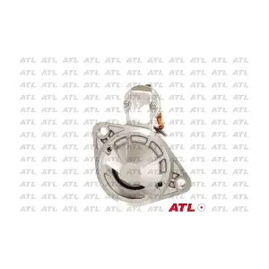 A92030 ATL Autotechnik
