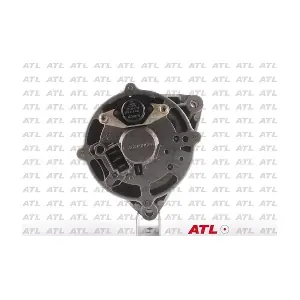 ATL Autotechnik L 33 800