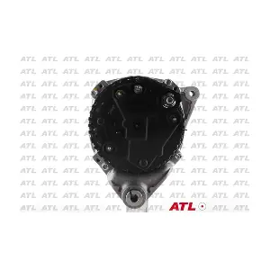 ATL Autotechnik L42160