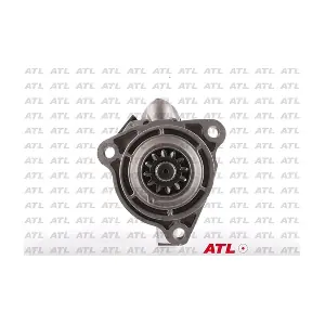 ATL Autotechnik A21490