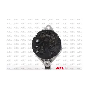 ATL Autotechnik L 48 800