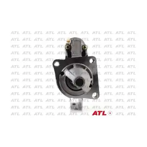 A 14 980 ATL Autotechnik