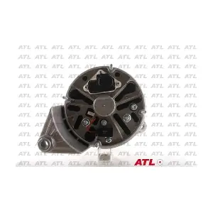 ATL Autotechnik L39140