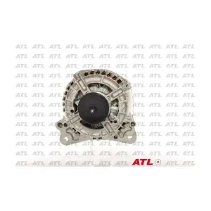 L83660 ATL Autotechnik