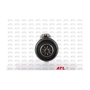 ATL Autotechnik A 11 440