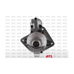 ATL Autotechnik A 18 950