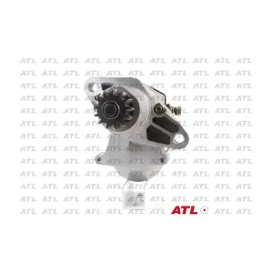 A77220 ATL Autotechnik