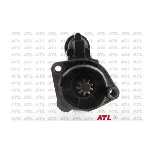 ATL Autotechnik A 20 370