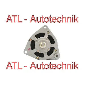 L 33 570 ATL Autotechnik