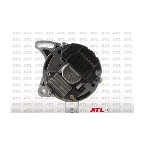 ATL Autotechnik L38625