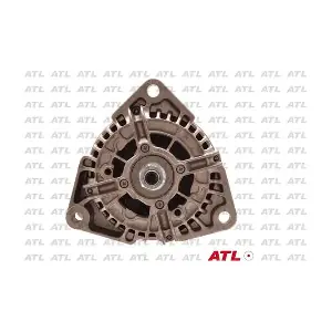 L 48 100 ATL Autotechnik