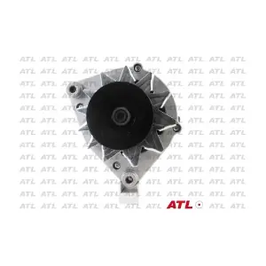 ATL Autotechnik L 34 430
