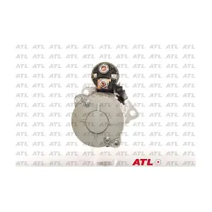 A91370 ATL Autotechnik
