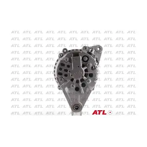 ATL Autotechnik L37070