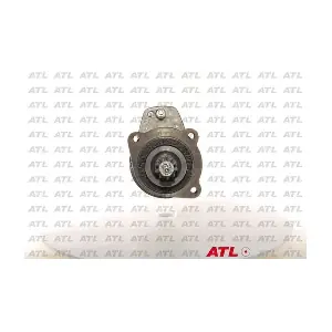 ATL Autotechnik A 14 790