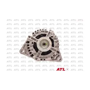 ATL Autotechnik L47280