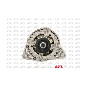 ATL Autotechnik L84370